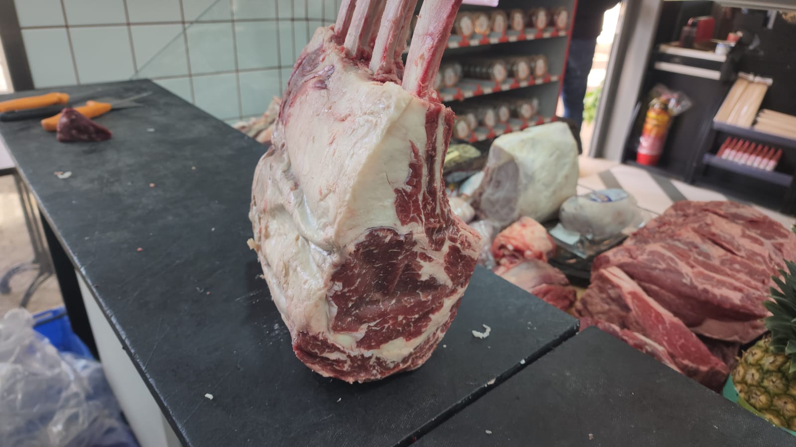 WhatsApp Image 2023-01-25 at 7.03.18 PM (1).jpeg